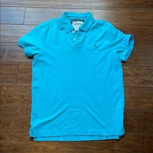 Aeropostale Polo